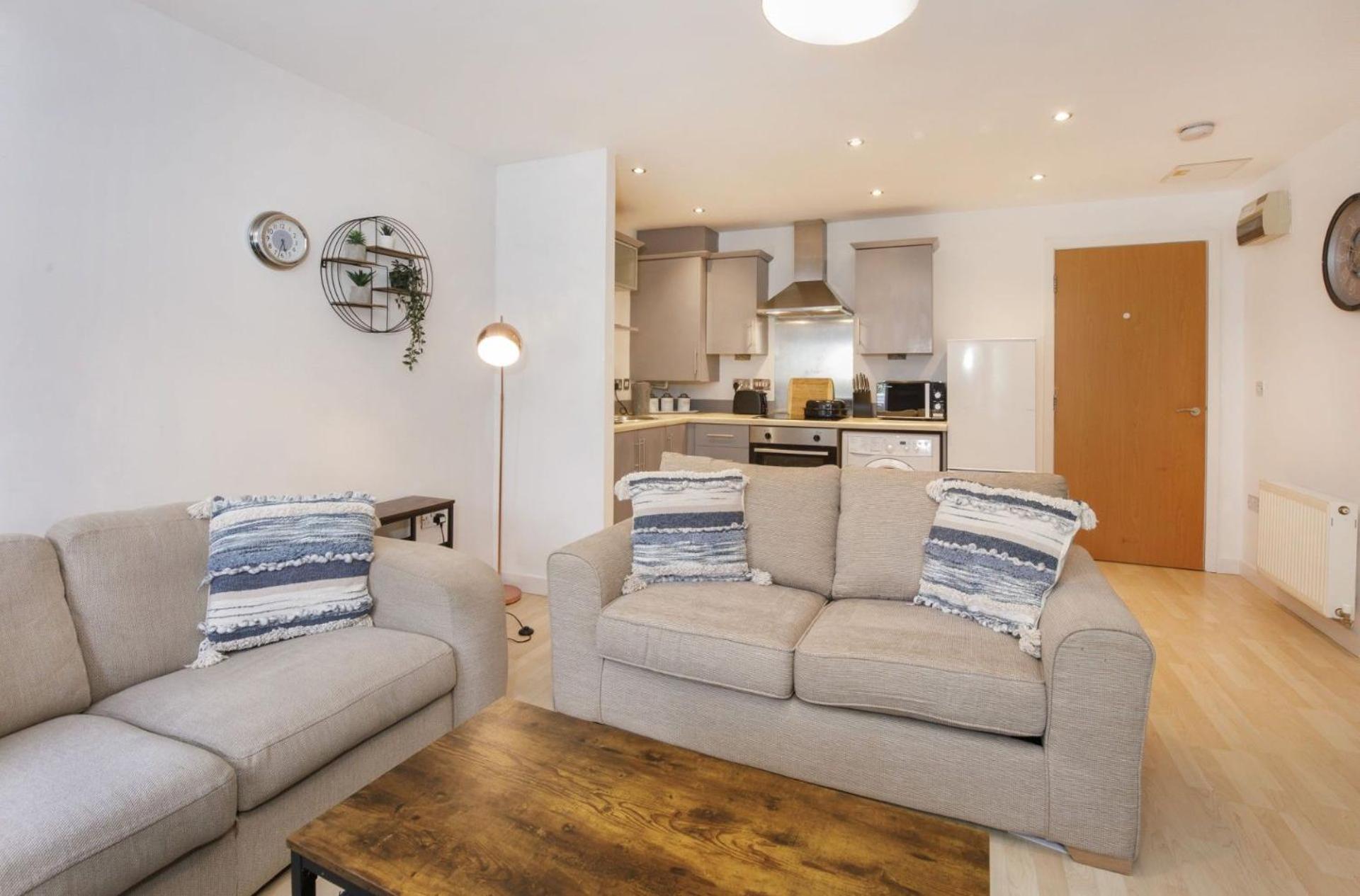1 Liber House With Free Onsite Parking Villa York Esterno foto