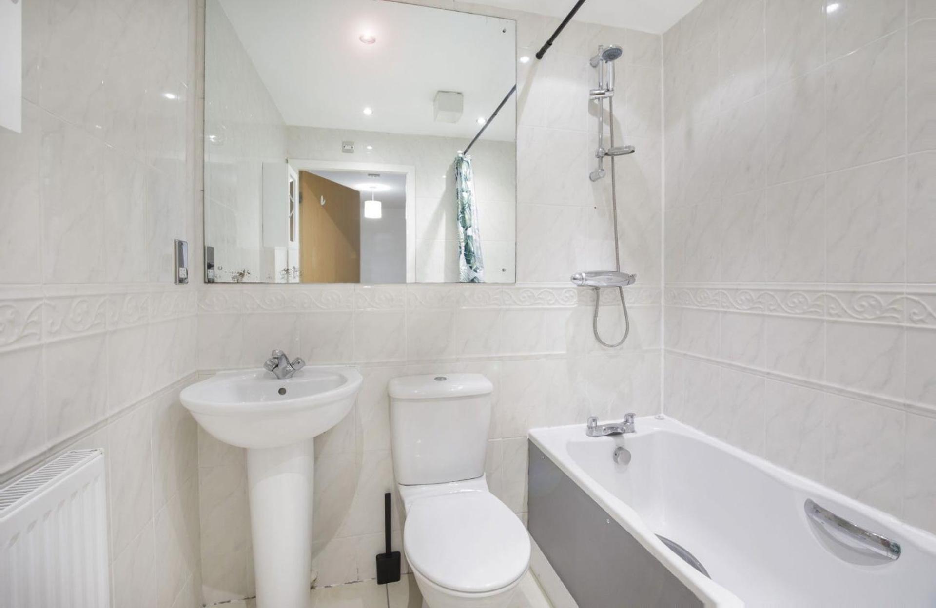 1 Liber House With Free Onsite Parking Villa York Esterno foto