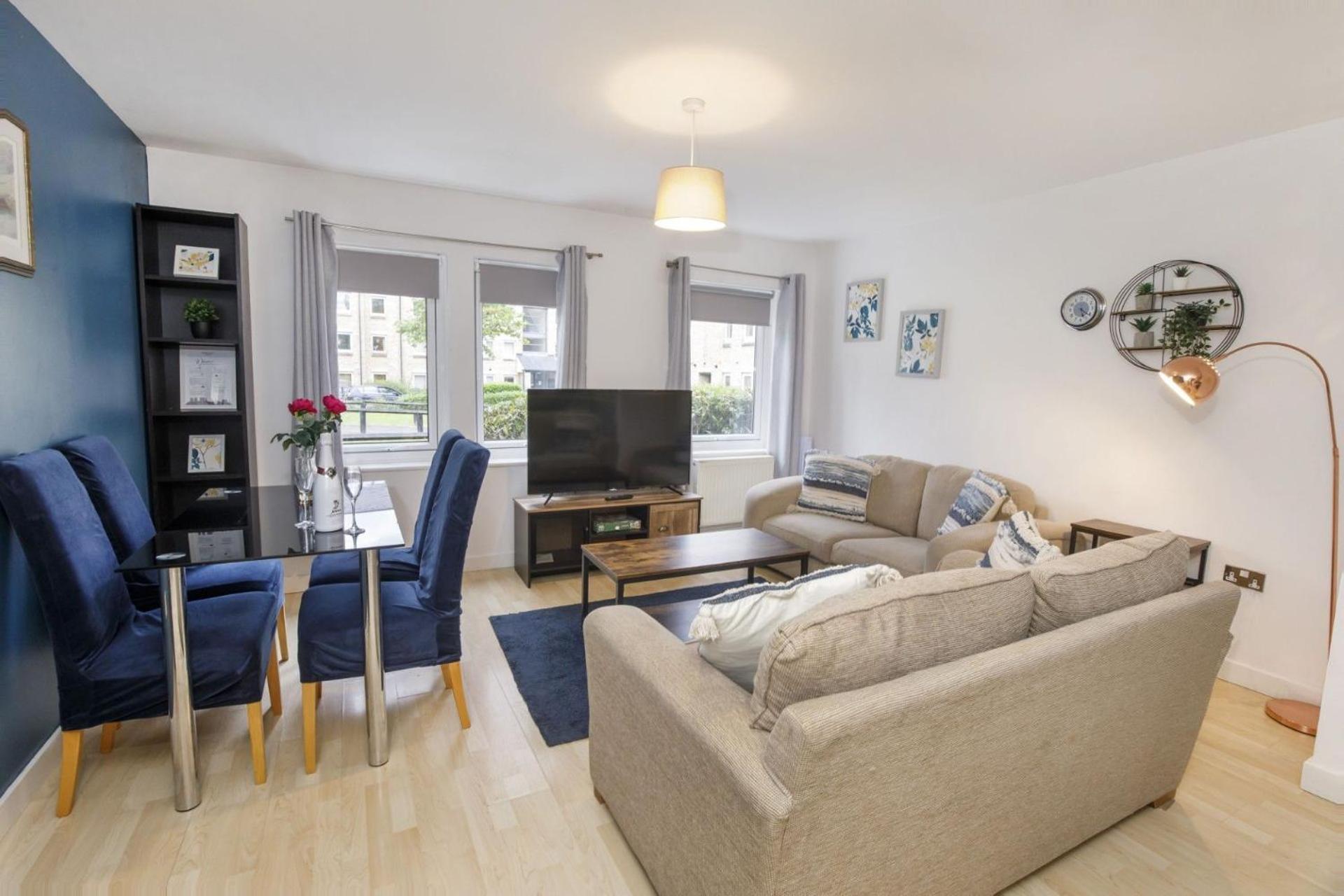 1 Liber House With Free Onsite Parking Villa York Esterno foto