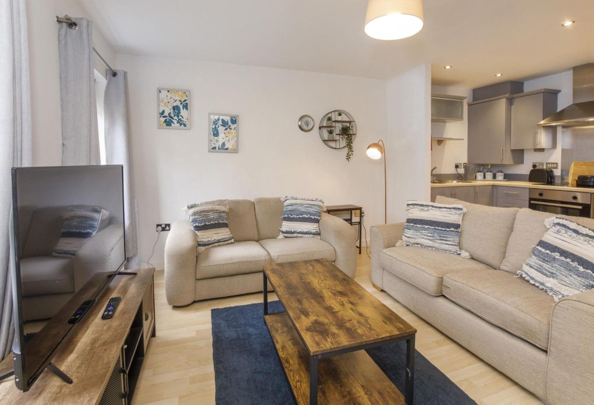 1 Liber House With Free Onsite Parking Villa York Esterno foto