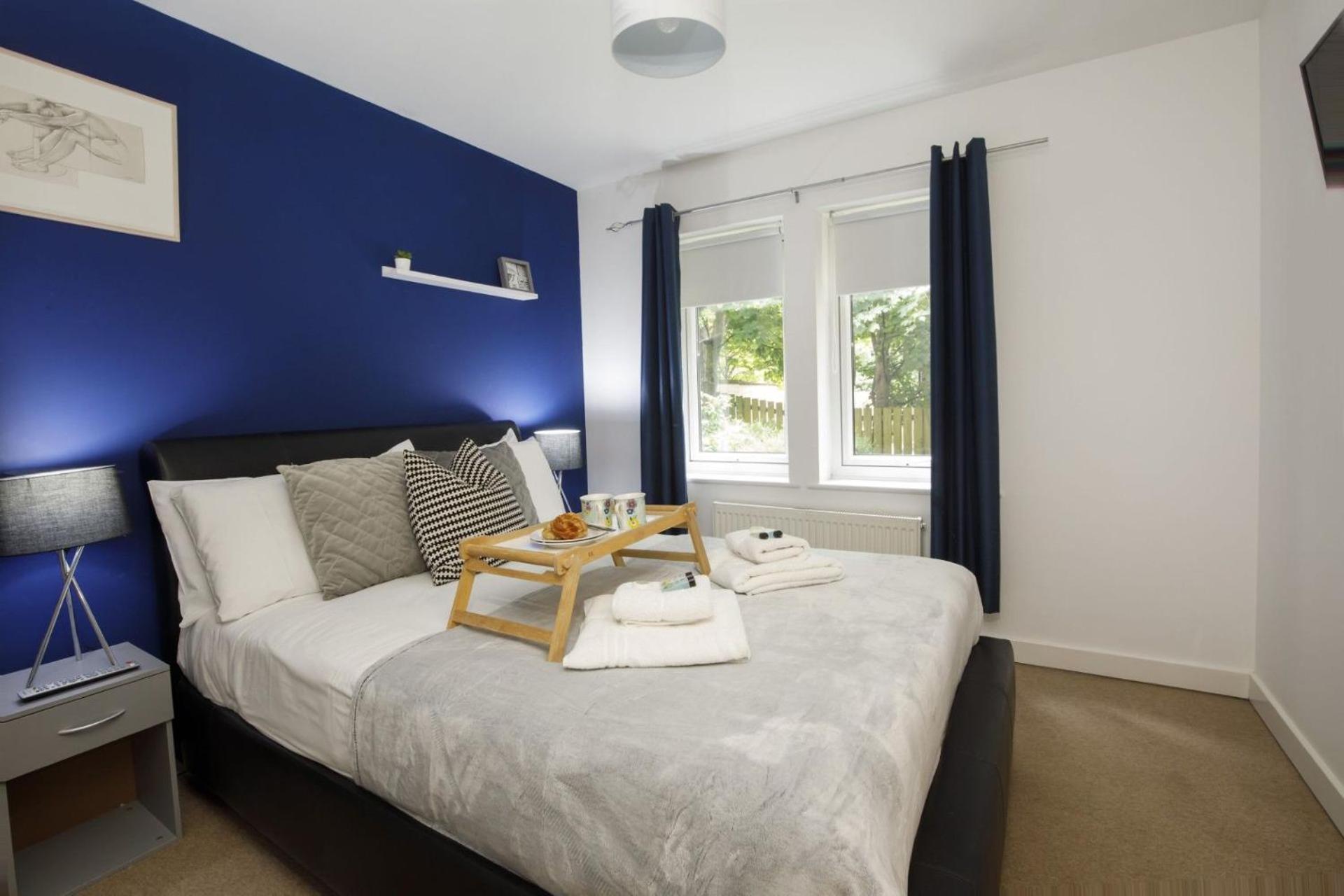1 Liber House With Free Onsite Parking Villa York Esterno foto